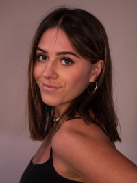 Clémentine