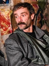 Julien FLAMENT