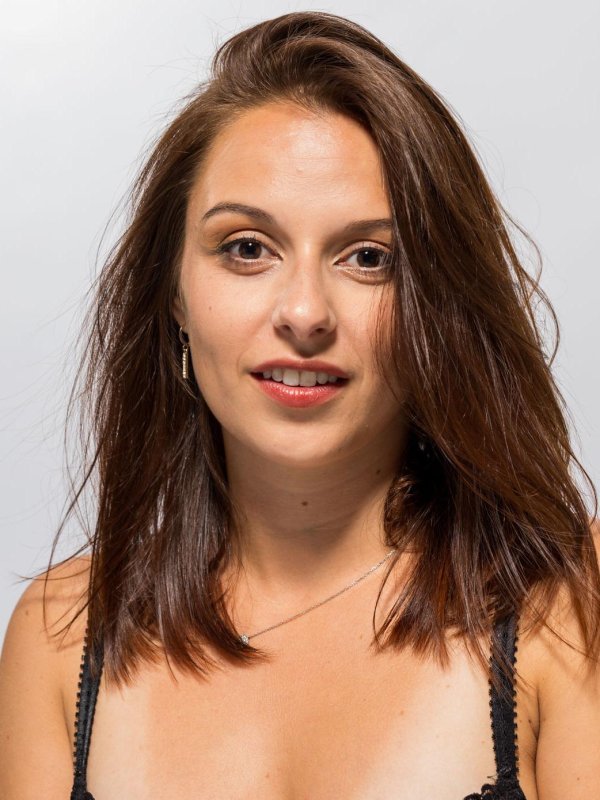 Laura