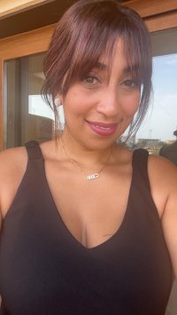 Zina Zalt