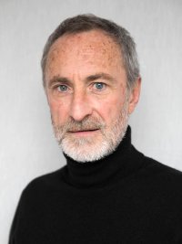 Lionel Chenail