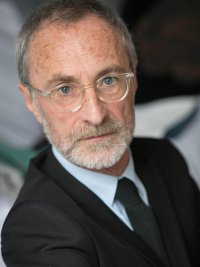 Lionel Chenail