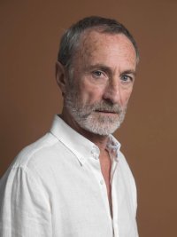 Lionel Chenail