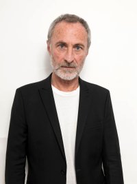 Lionel Chenail