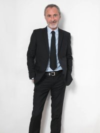 Lionel Chenail
