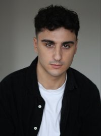Loris Bonora