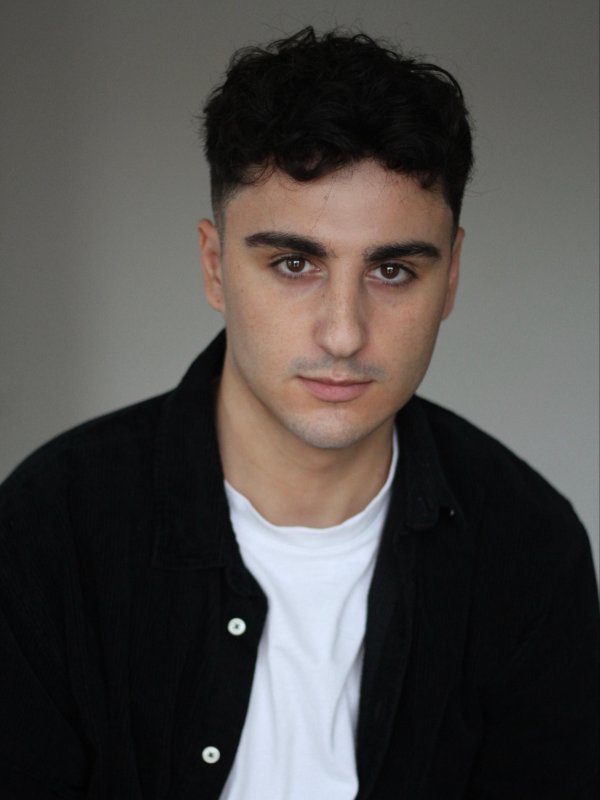 Loris Bonora