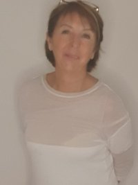 Martine Hamel