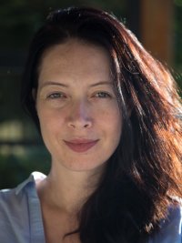 MariaHOUHOU_portrait