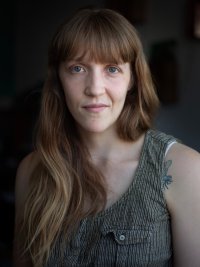 Cloé Stanson