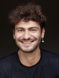 Sourire
