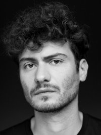Méchant