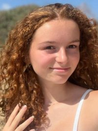 MIA sid-mohand