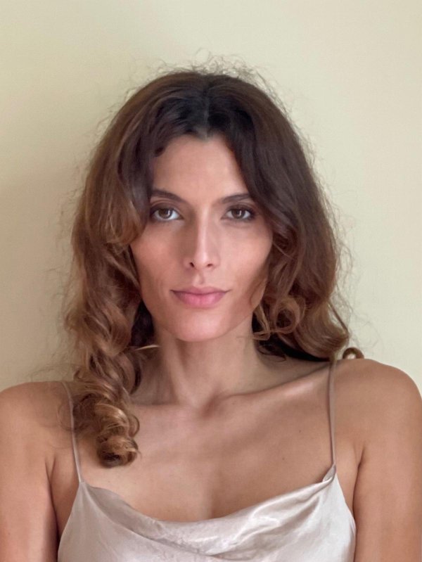 Emmanuelle Montaud