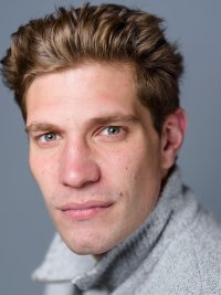 Guillaume Millet