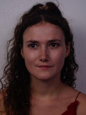 Alba Michelet