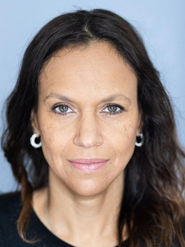 Monica Rauss Bicho