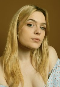 IMG_3315.PNG