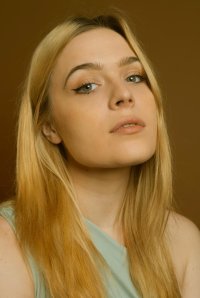 IMG_3325.HEIC