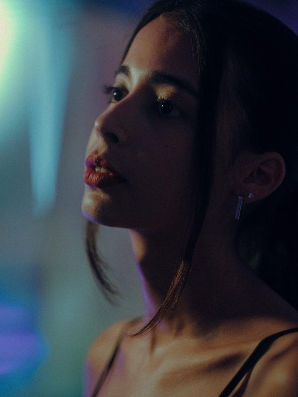 Beatriz Martins de Souza