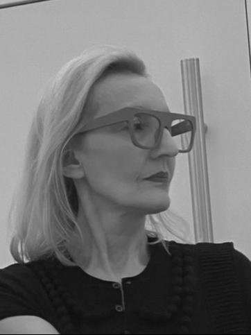Catherine Rémond