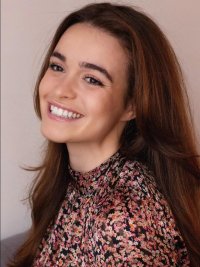 Florence O'Brien