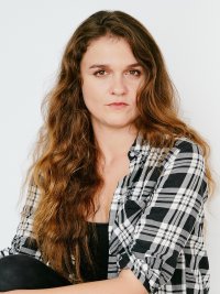 Pénélope Guittard
