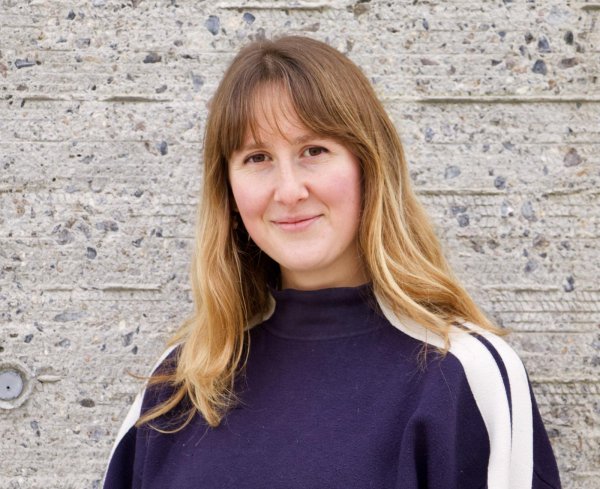 Célestine Fisse