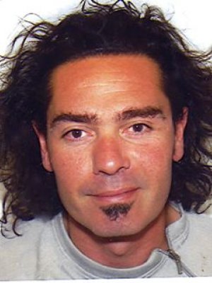 Olivier TENEUR