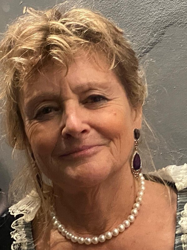 Corinne Malignac