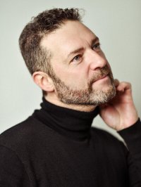 IMG_9288.JPG