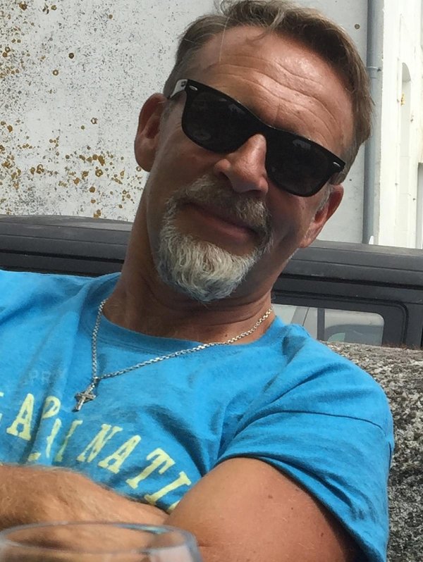 Robert  Fleury