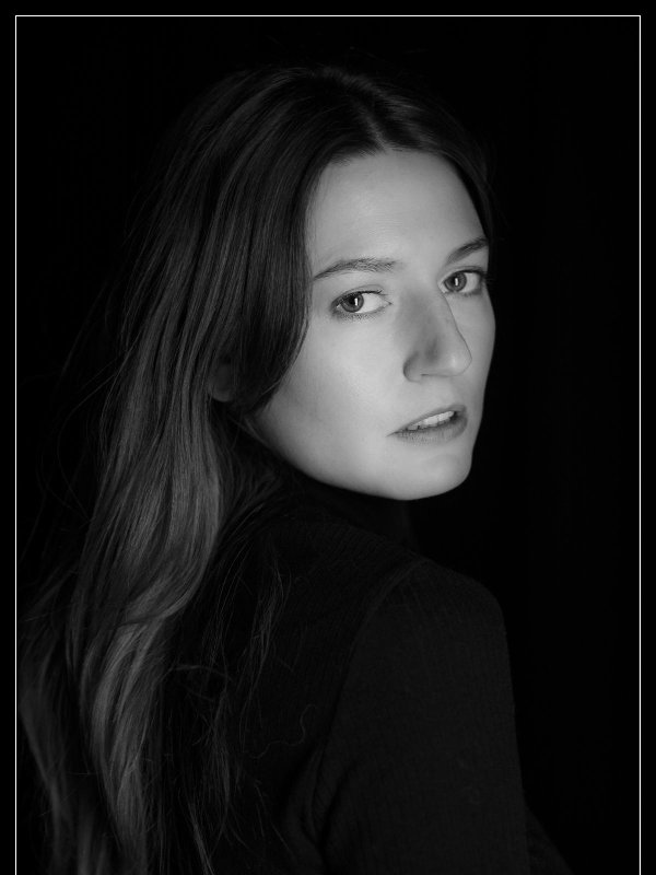 Diane Danglard