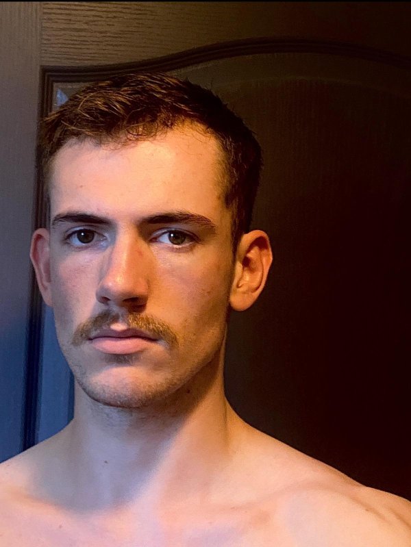 Maxence Bohême