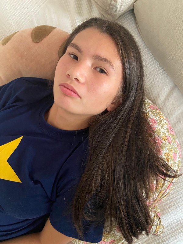 Swann AHMED—MOMENCEAU