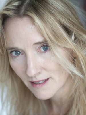 Brenda CLARK