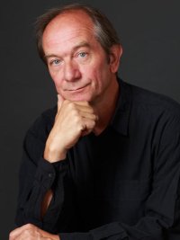 Benjamin RITTER