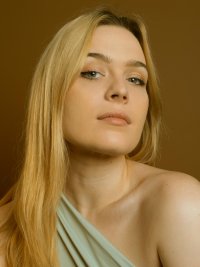 IMG28419454