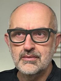 Philippe Louvat 11 12 23