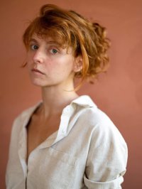 Lola Bonnecarrère