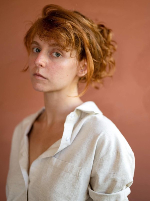 Lola Bonnecarrère