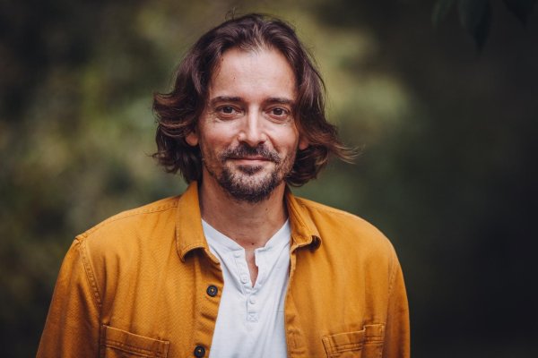 Pascal  FRERY 