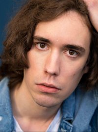 Artyom Lefebvre