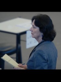LM 'Première année'