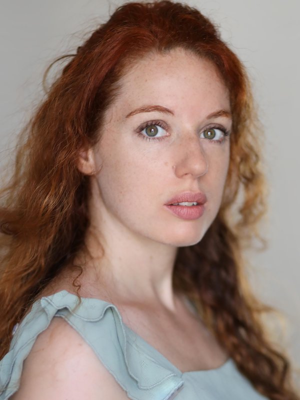 Céline