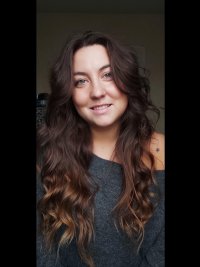 Julie Machecourt