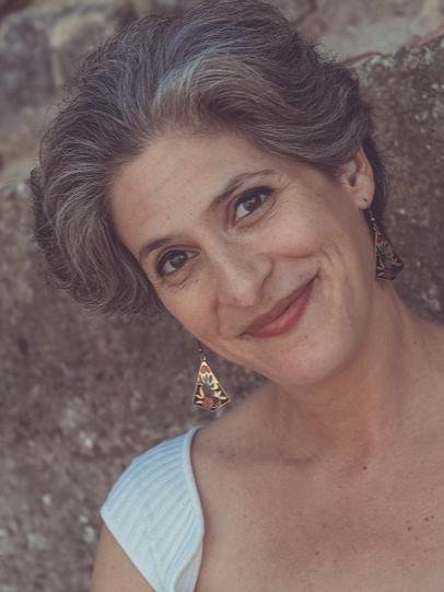 Anne POLOMBO