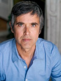 Stéphane Daublain