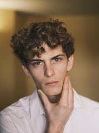 Théo Torti 