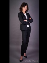 Photographe : Jean Reynes